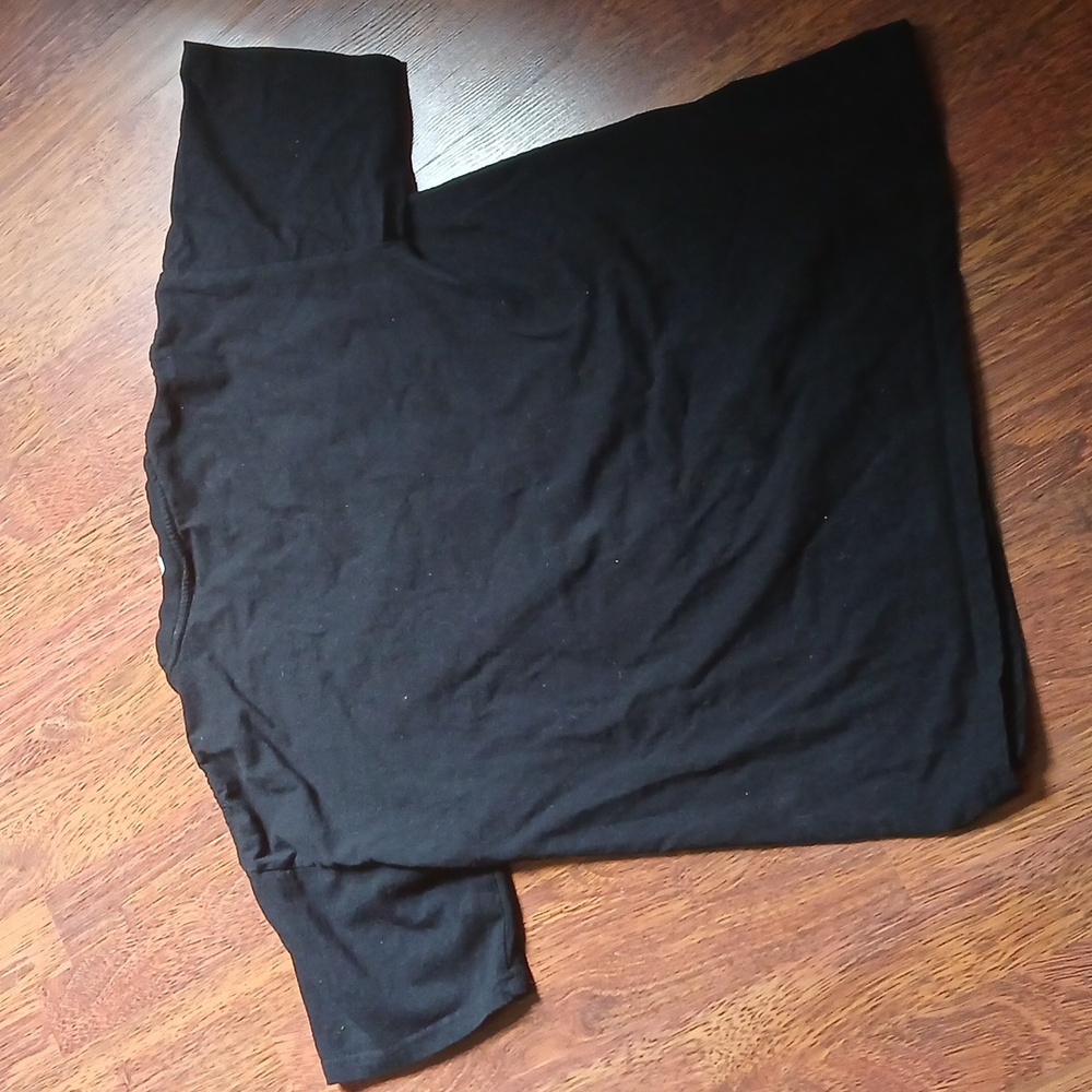 💙2019 Raptors Tee - Picture 5 of 5